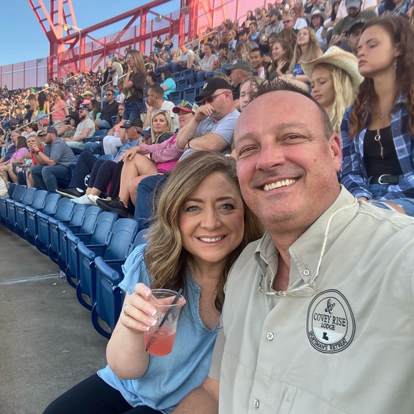 Meet your Posher, Susan - Picture 7 of 7